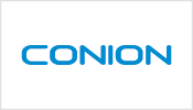 Conion at Best Electronics
