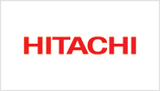 Hitachi at Best Electronics
