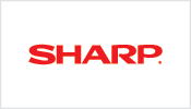 Sharp at Best Electronics