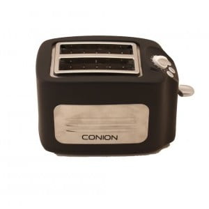Conion Toaster CT 801