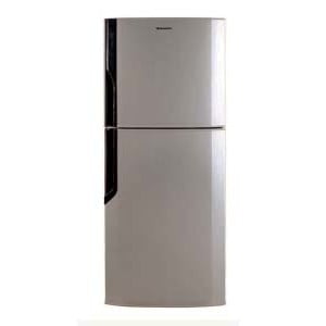 Panasonic Refrigerator NR BK 345
