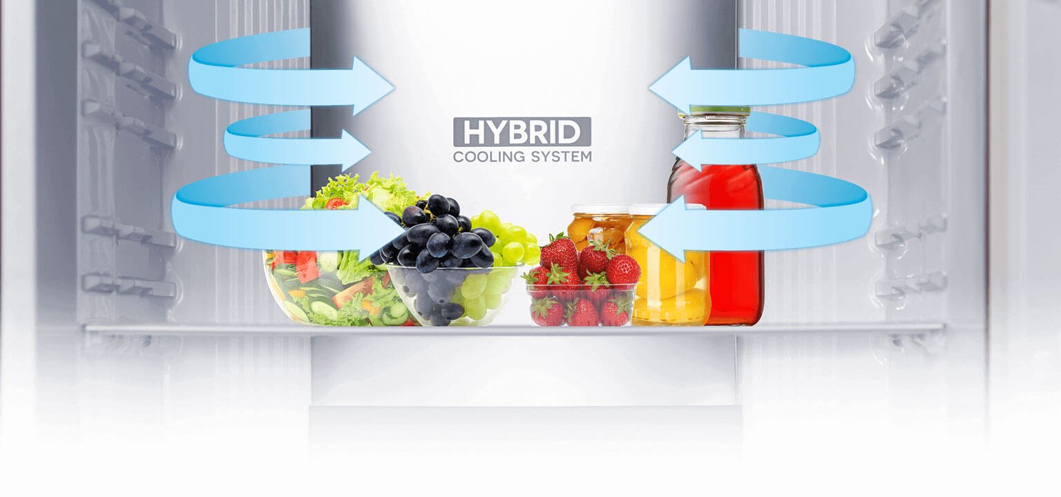 cover-hybrid-best-electronics