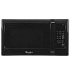 Whirlpool Microwave Oven MW30BC