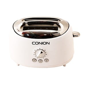 Conion Toaster CT 812