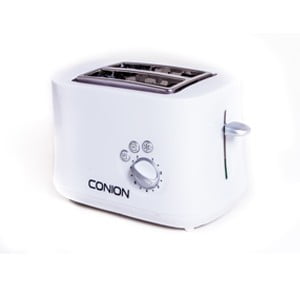 Conion Toaster CT 817