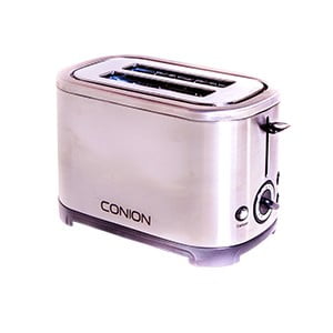 Conion Toaster CT 829