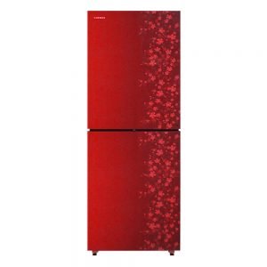 Conion-Refrigerator-BE-238-TGR