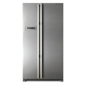 Sharp Refrigerator SJ X66TS SL
