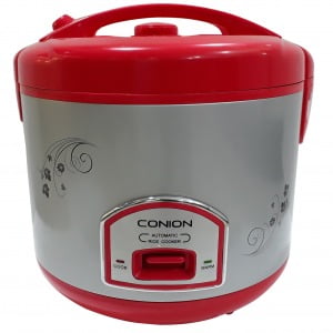 Conion Rice Cooker BE 32B70