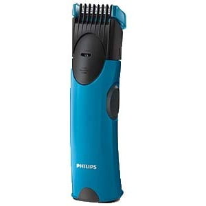 Philips Beard Trimmer Series BT 1000