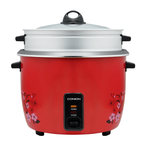 Conion Rice Cooker BE-28D40