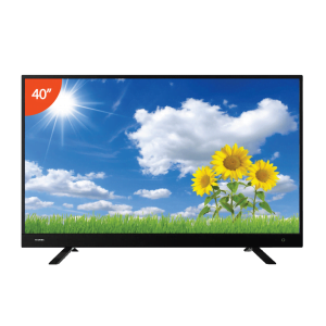Toshiba-40″-Series-37L3750VE-Full-HD-LED-LCD-Television