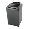 Whirlpool-Washing-Machine-Bloomwash-Ultimate-Care-14-kg-(with-Advanced-In-Built-Heater)