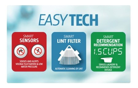 EasyTech-Best Electronics