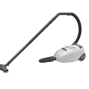 Hitachi-Vacuum-Cleaner-CV-W1600-(Platinum-Gray)