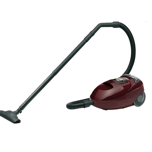 Hitachi-Vacuum-Cleaner-CV-W1600-(Wine-Red)