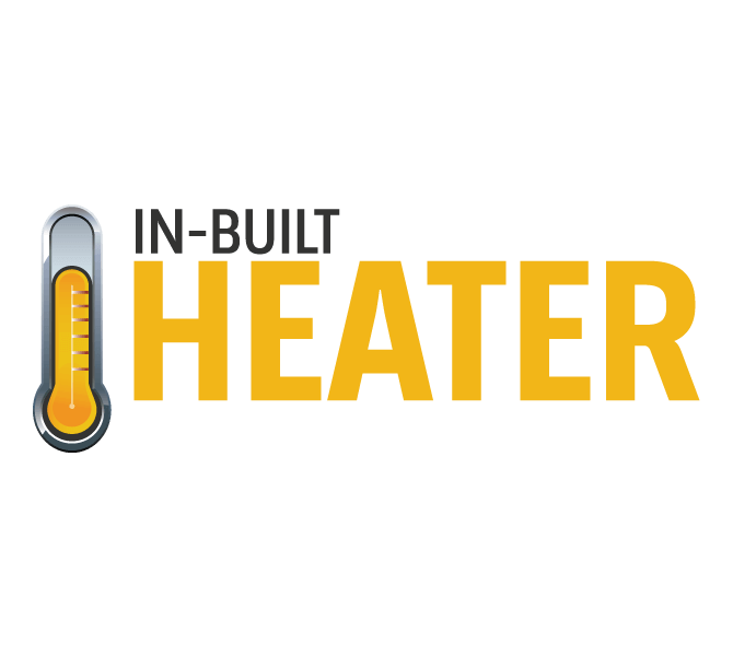 In-Built-Heater-Best-Electronics
