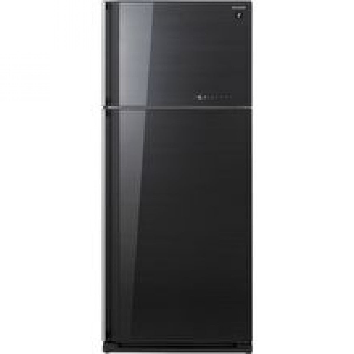 Sharp Refrigerator SJ-PD35PBK