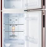 Whirlpool Refrigerator Neo 258 Roy Wine Magnolia (3S) Inside