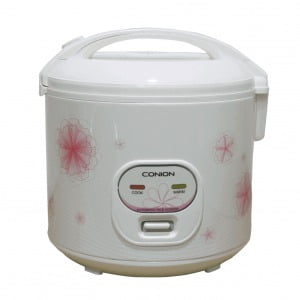Conion Rice Cooker BE-MRC180WS