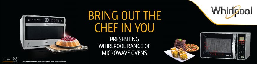 Web-Banner-for-Whirlpool-Ovens