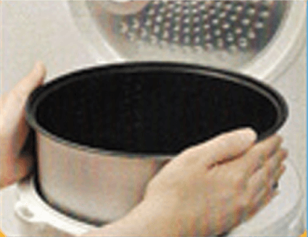 REMOVABLE-BOWL-FOR-EASY-CLEAN