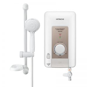 hitachi_shower_heater_hes-35wy_cg