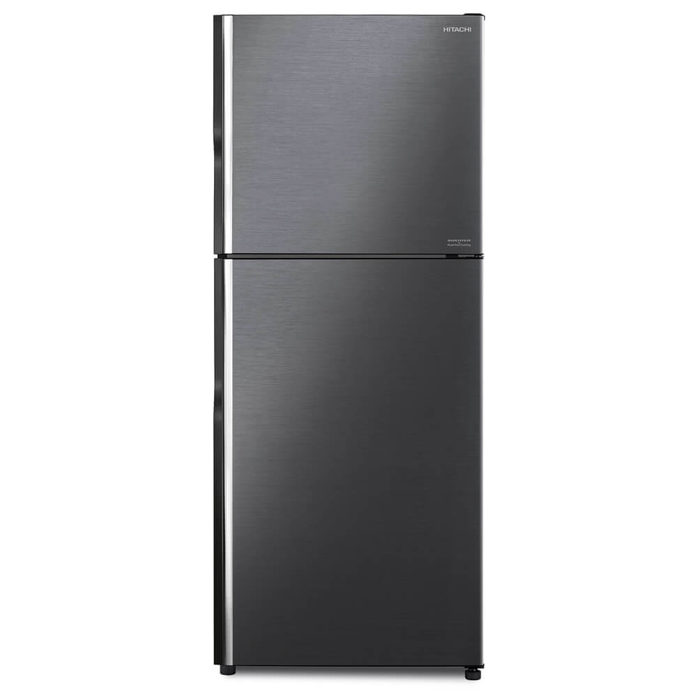 Hitachi refrigerator price