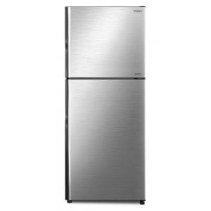 Hitachi Refrigerator R-V420P8PB (BSL)