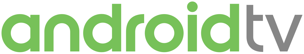Android_tv_logo.svg