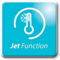 Jet Function