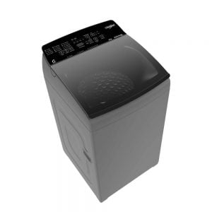 Whirlpool-Washing-Machine-Stainwash-Pro-9KG-(with-Advanced-In-Built-Heater)