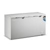 Conion freezer BE-423S-(Double-Door)