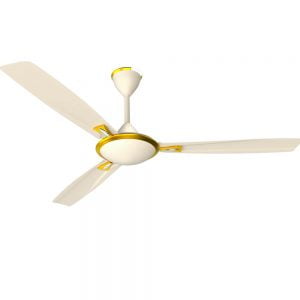 Conion-Ceiling-Air-Infinity-56''-3-Blades-(Sterling-White)