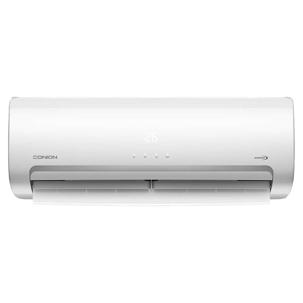 Conion 1 Ton Air Conditioner BE-12 ICE (Inverter) - Best Electronics