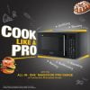 Magicook-Pro-26CE-(Conv)-cook-like-pro