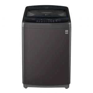 LG Washing Machine T2310VS2B (10 kg)