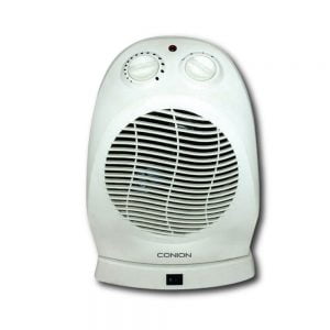 Conion-Room-Heater-BE-921N