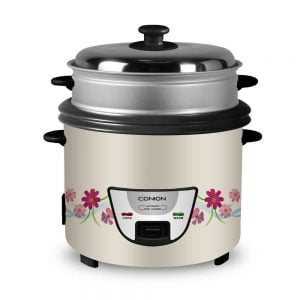 Conion-Rice-Cooker-BE-28-DTC