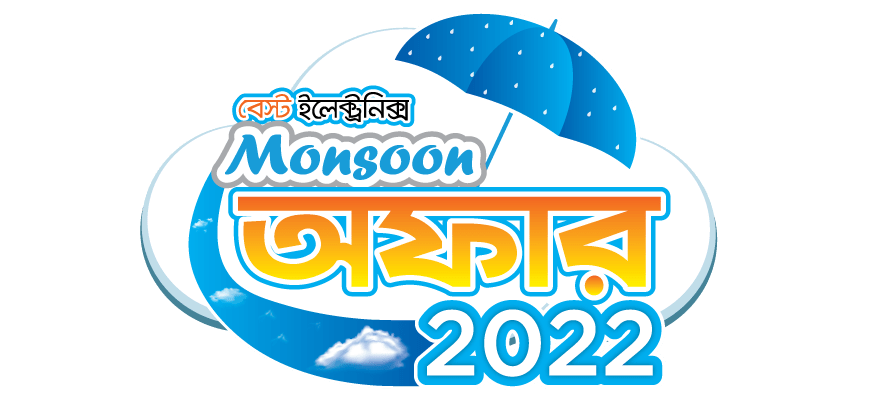 Moonsoon-Offer-Logo